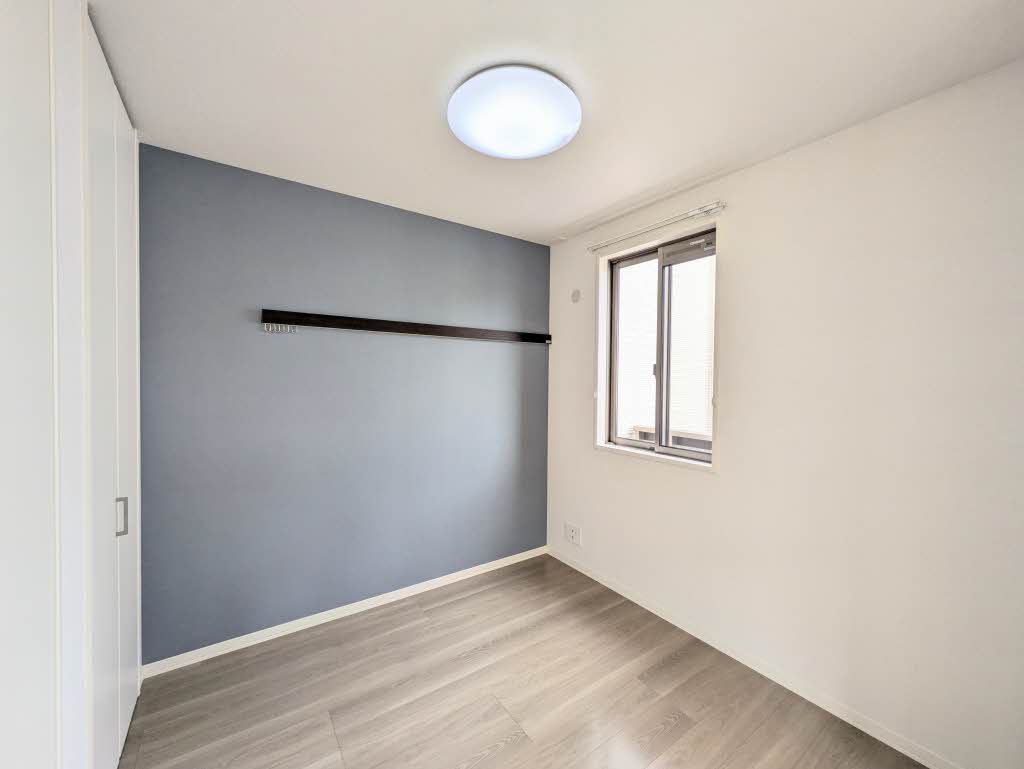 ＧＲＡＮＴＡＧＥ下関Ⅵ A0203号-4