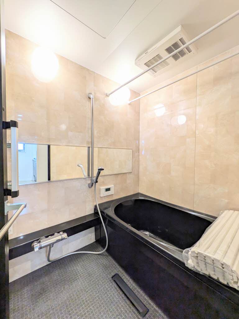 ＧＲＡＮＴＡＧＥ下関Ⅵ A0203号-6