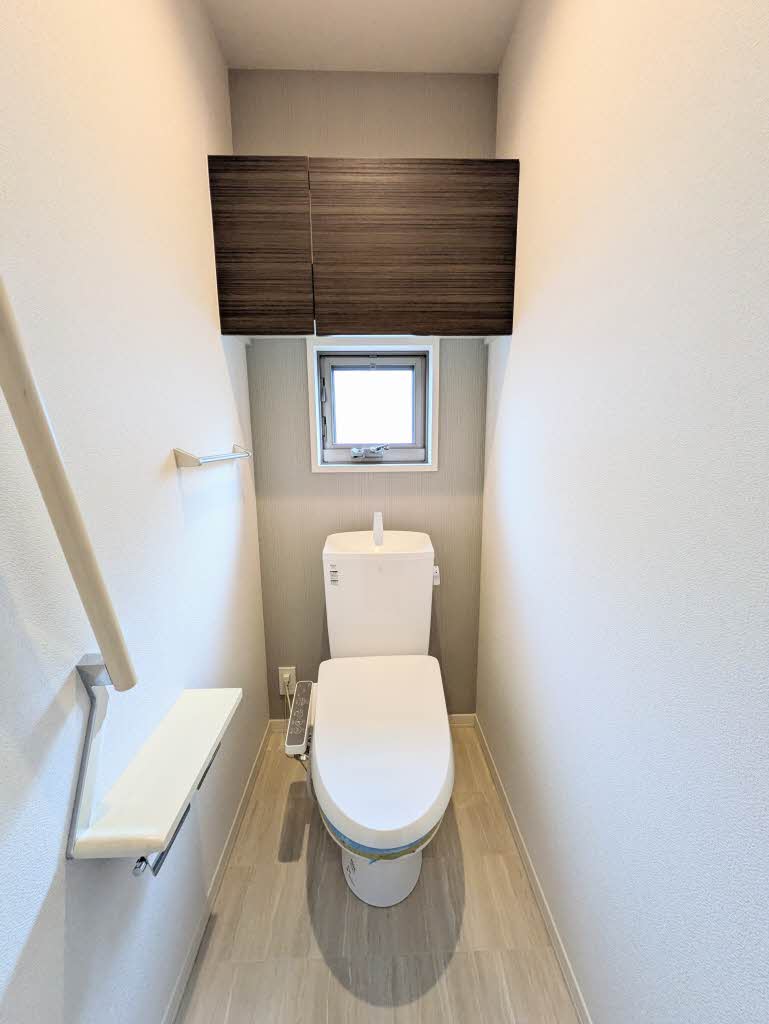 ＧＲＡＮＴＡＧＥ下関Ⅵ A0203号-7