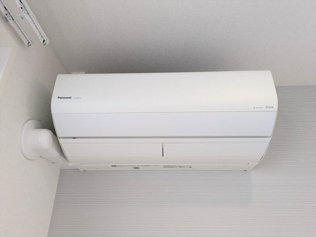 ＧＲＡＮＴＡＧＥ下関Ⅵ A0203号-10