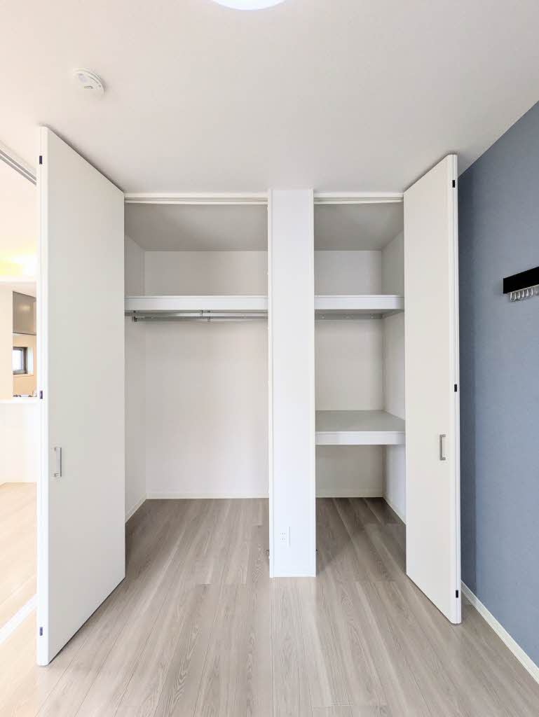 ＧＲＡＮＴＡＧＥ下関Ⅵ A0203号-11