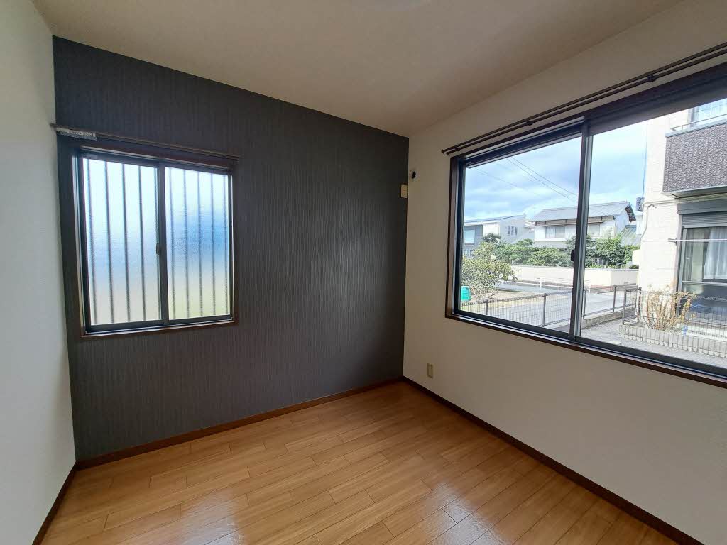 ヴィンテージ　　Ｂ棟 B0101号-4