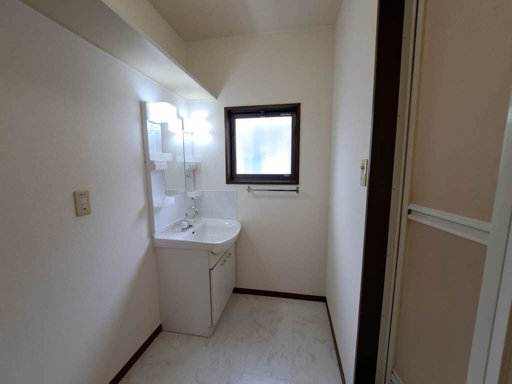 ヴィンテージ　　Ｂ棟 B0101号-10