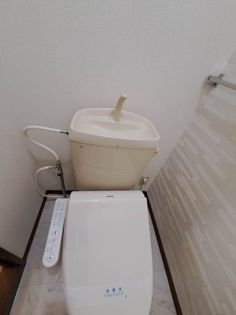 ヴィンテージ　　Ｂ棟 B0101号-12