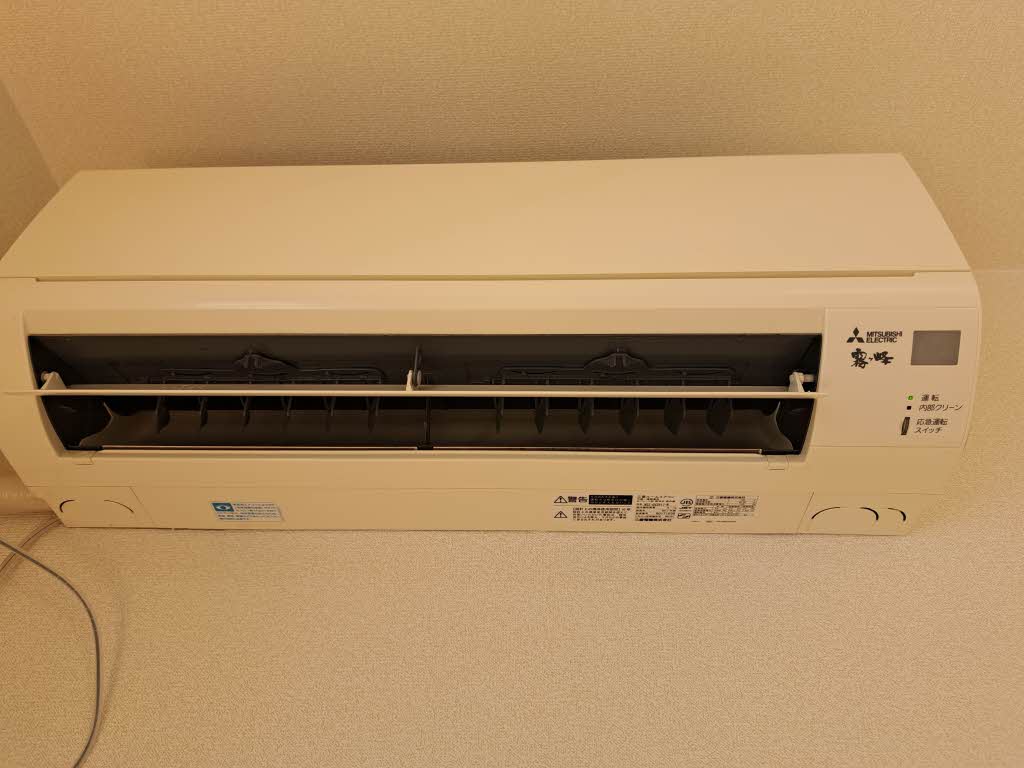 ヴィンテージ　　Ｂ棟 B0101号-13