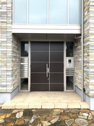 デイジー　ヒル A0305号-3