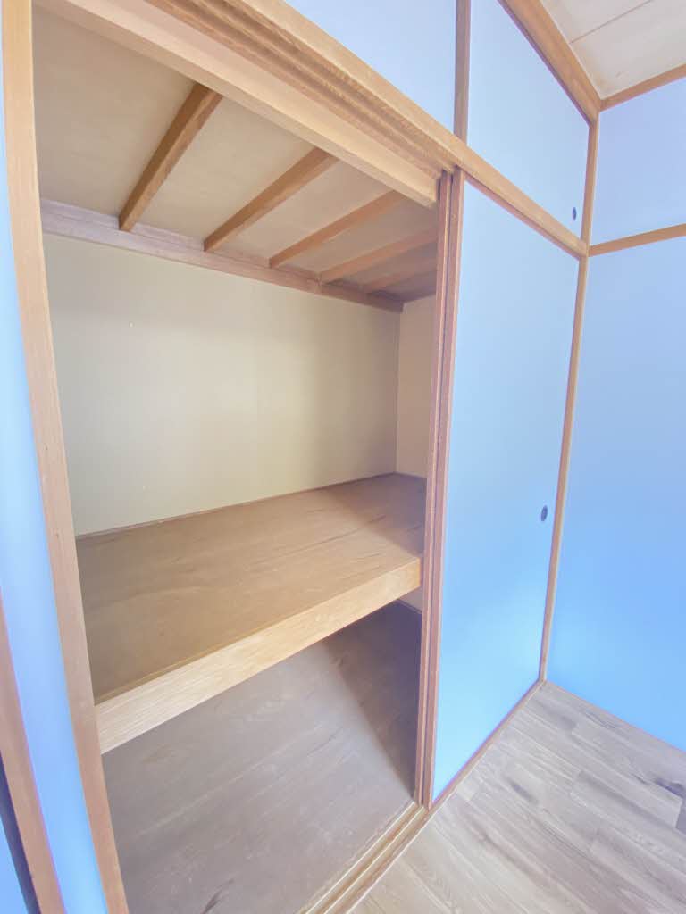 エルディム今原 202号-6