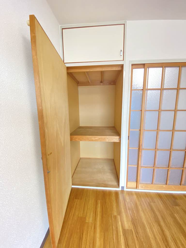 エルディム今原 202号-7