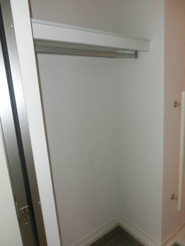 メゾンＮ A0101号-5