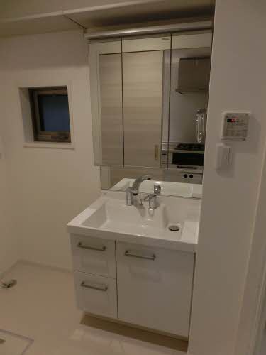 メゾンＮ A0101号-6