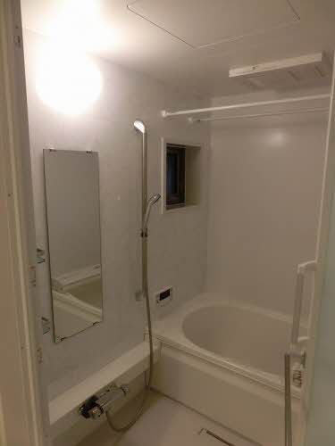 メゾンＮ A0101号-7