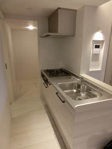 メゾンＮ A0101号-8