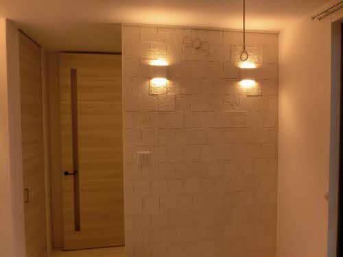 メゾンＮ A0101号-10