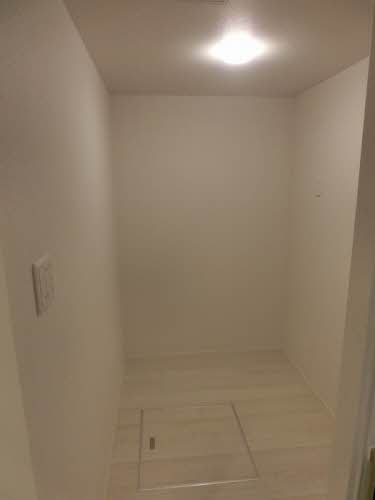 メゾンＮ A0101号-11