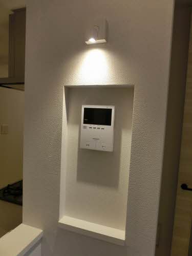 メゾンＮ A0101号-13