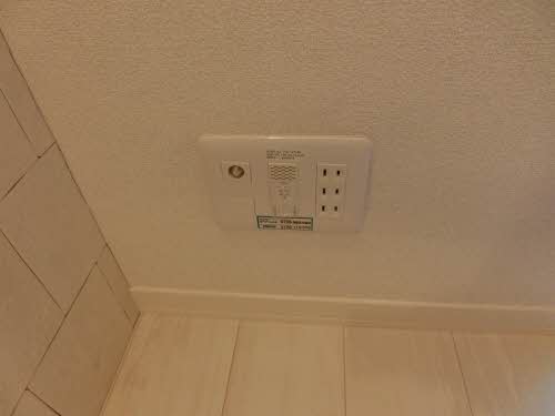 メゾンＮ A0101号-14