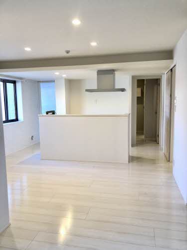 Casa Vita A0101号-2
