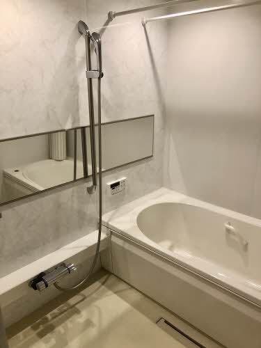 Casa Vita A0101号-4