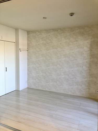 Casa Vita A0101号-6