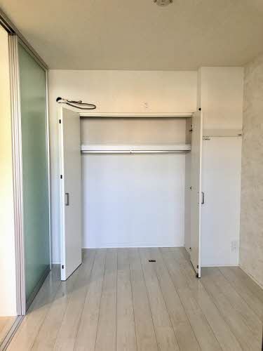 Casa Vita A0101号-8