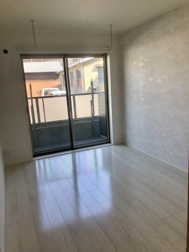 Casa Vita A0101号-10