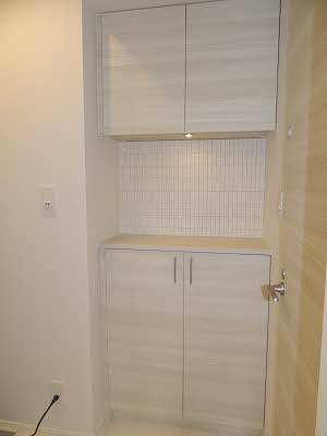 Casa Vita A0101号-15