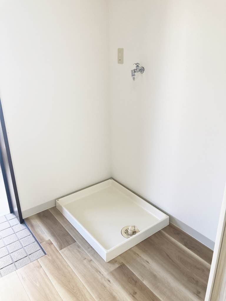 オータムヴィレッジ A0105号-15