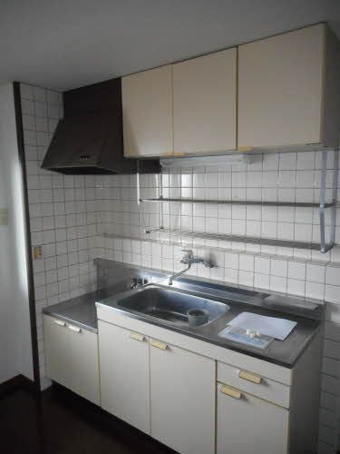 オータムヴィレッジ A0401号-6