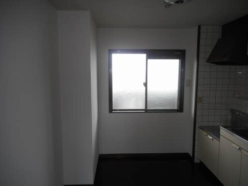 オータムヴィレッジ A0401号-7