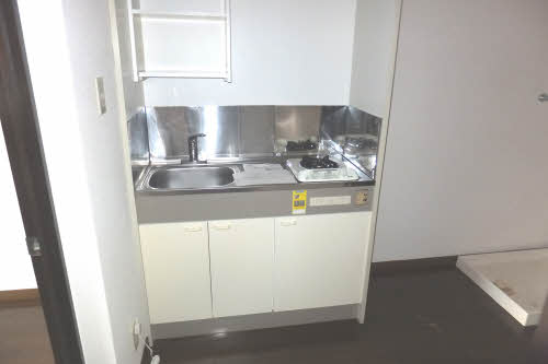 オータムヴィレッジ A0403号-4