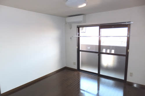 オータムヴィレッジ A0403号-5