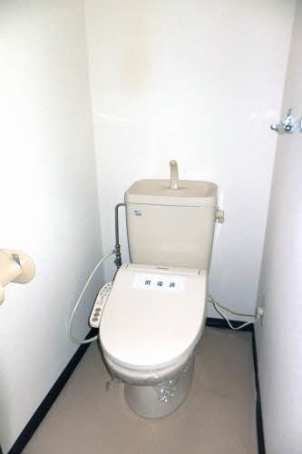 オータムヴィレッジ A0403号-9