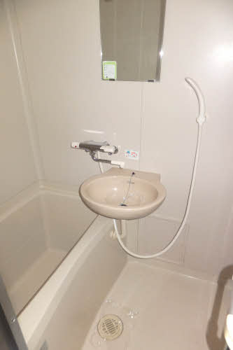 オータムヴィレッジ A0403号-10