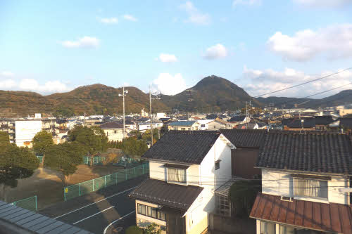 オータムヴィレッジ A0403号-12