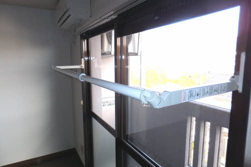 オータムヴィレッジ A0403号-14