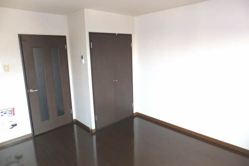 オータムヴィレッジ A0403号-15