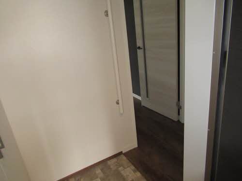 ベレオ コンフォーザ 新山口駅前 A0302号-2