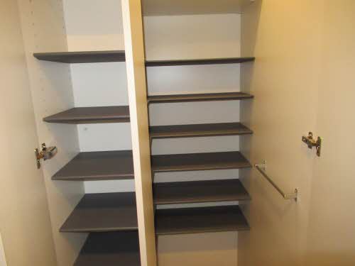 ベレオ コンフォーザ 新山口駅前 A0302号-3