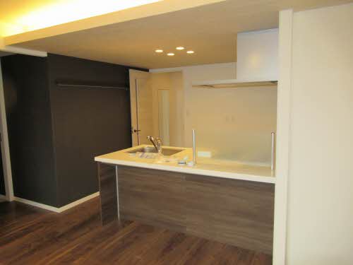 ベレオ コンフォーザ 新山口駅前 A0302号-6