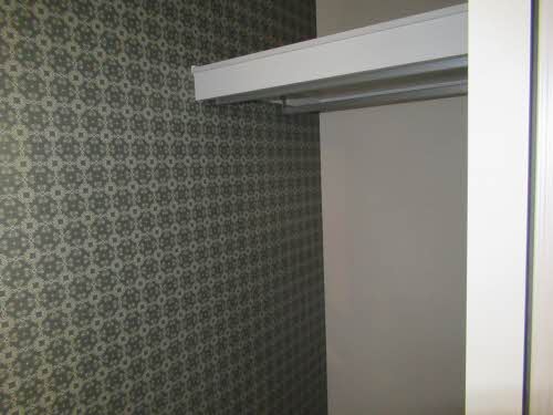 ベレオ コンフォーザ 新山口駅前 A0302号-8