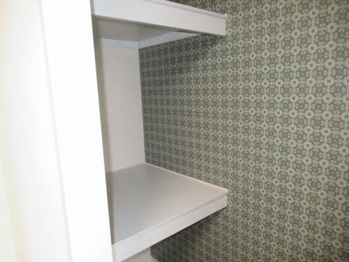 ベレオ コンフォーザ 新山口駅前 A0302号-9