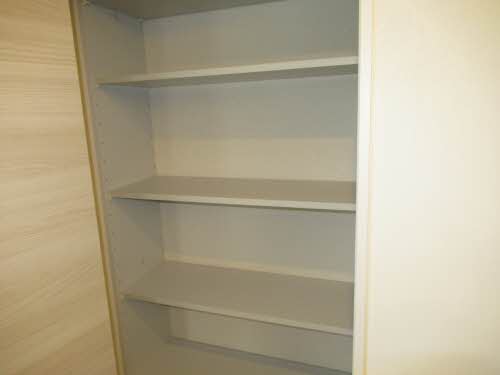 ベレオ コンフォーザ 新山口駅前 A0302号-11