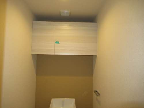 ベレオ コンフォーザ 新山口駅前 A0302号-13