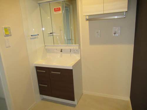 ベレオ コンフォーザ 新山口駅前 A0302号-14