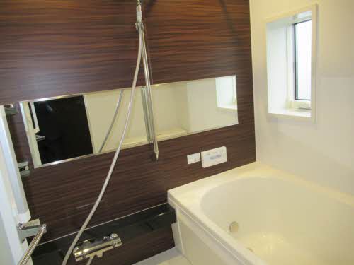 ベレオ コンフォーザ 新山口駅前 A0302号-15