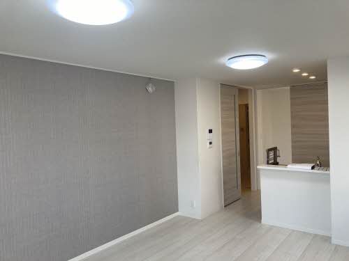 アルフラットＳⅡ 201号-2