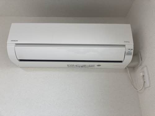 アルフラットＳⅡ 201号-4