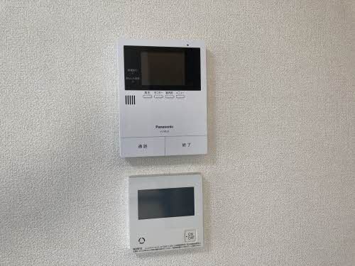 アルフラットＳⅡ 201号-5