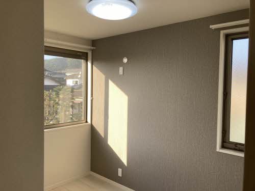 アルフラットＳⅡ 201号-7