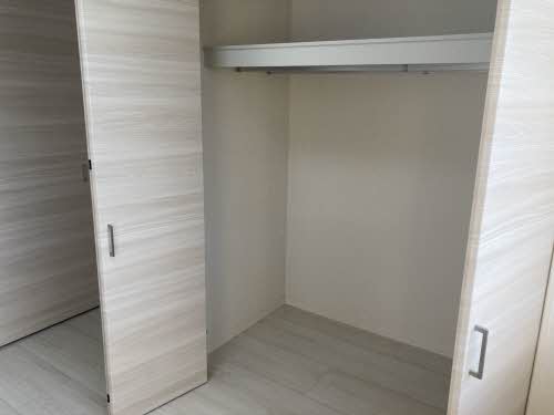 アルフラットＳⅡ 201号-8